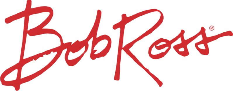 B6 (2)