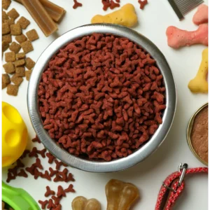 Pet Supplies