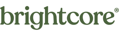 bcn-registered-icon-logo-version-450x125_400x